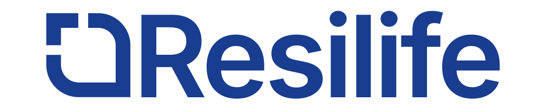 Resilife